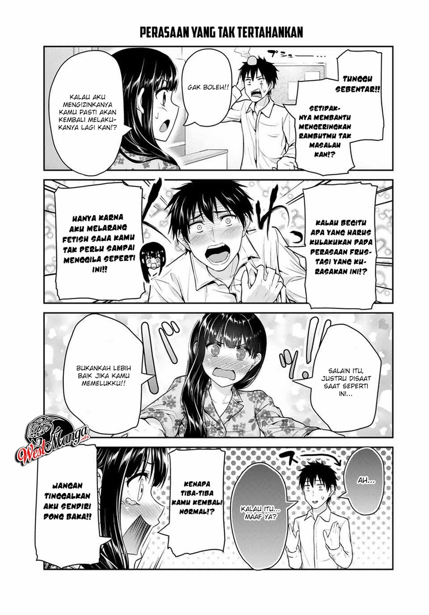 Halaman 9 dari 14