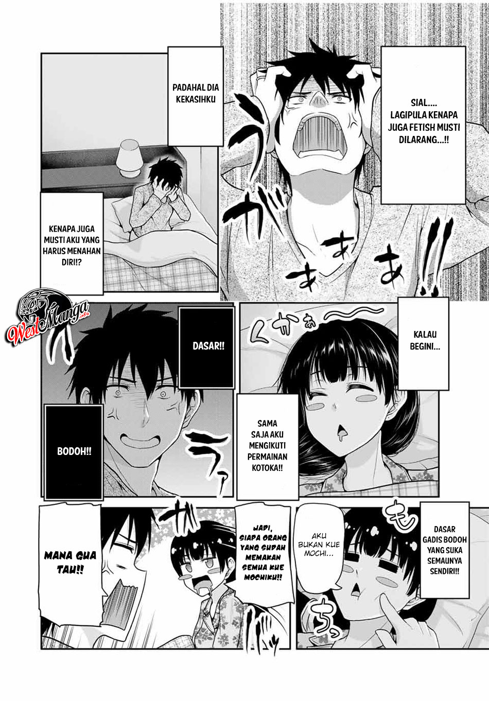 Halaman 4 dari 12