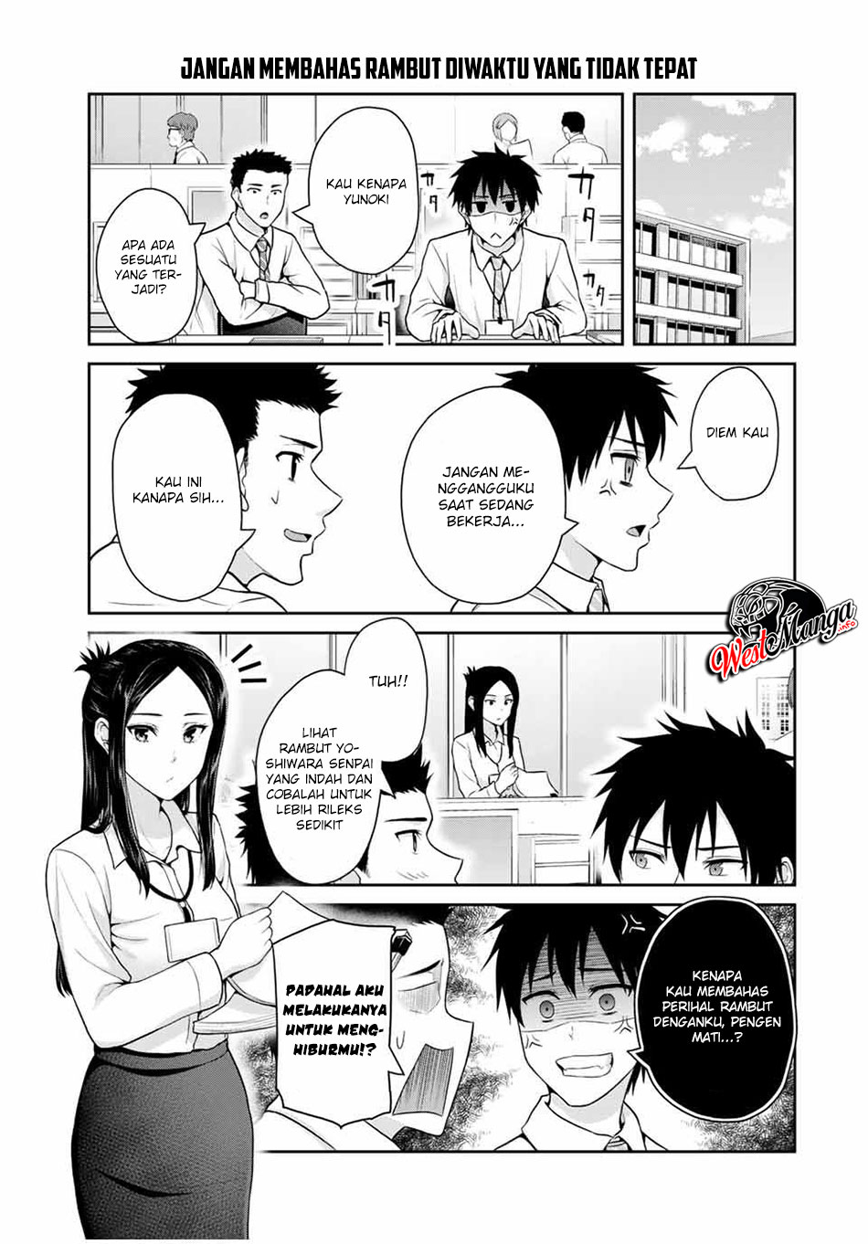 Halaman 5 dari 12