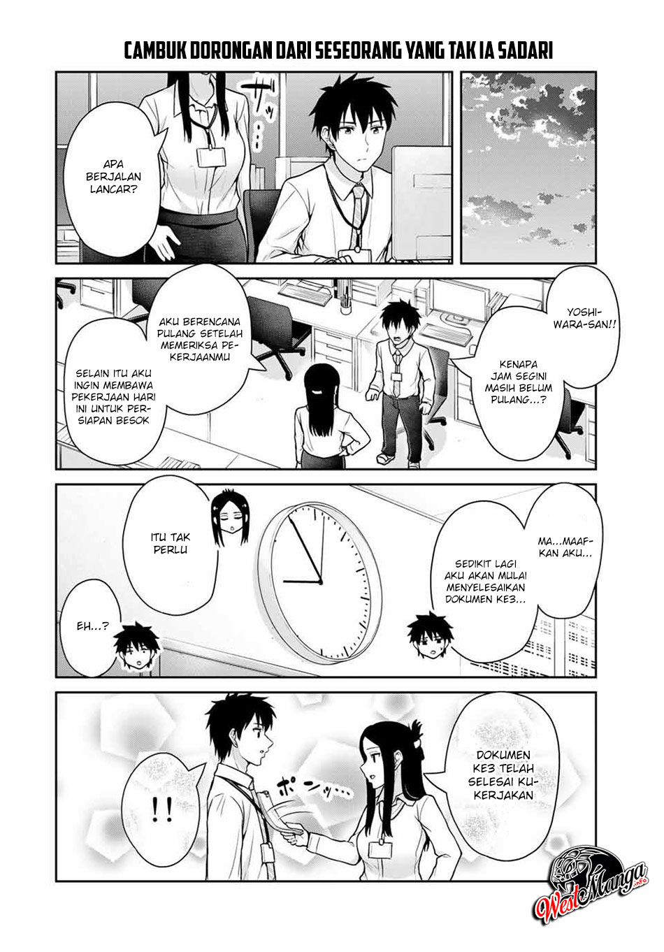 Halaman 8 dari 12