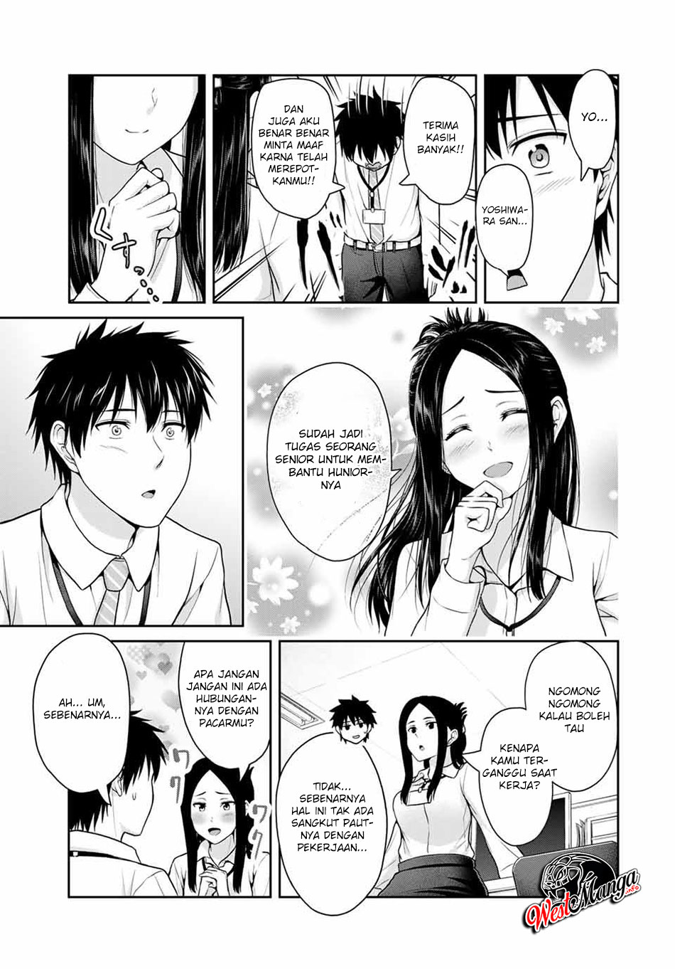 Halaman 9 dari 12