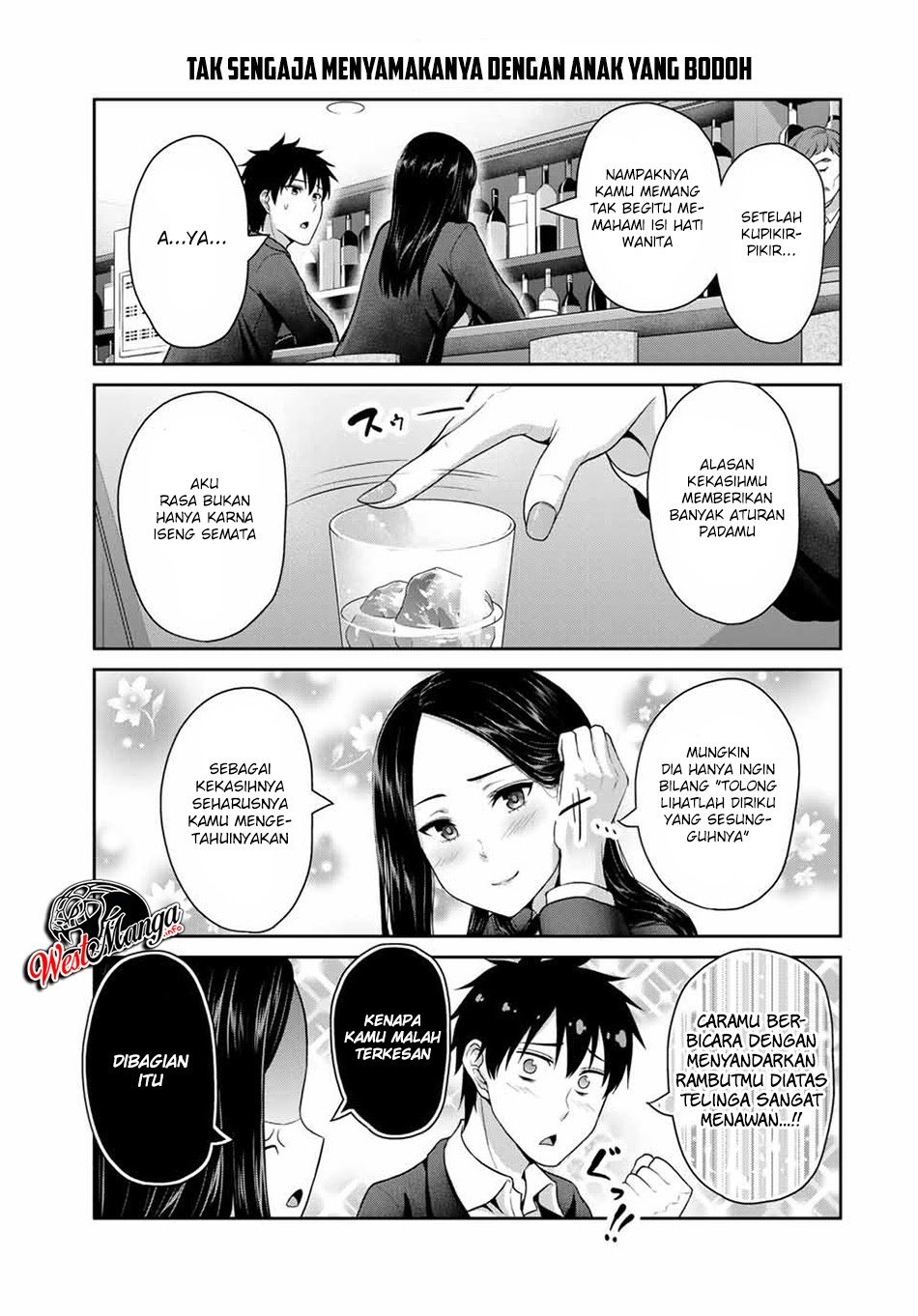 Halaman 5 dari 12