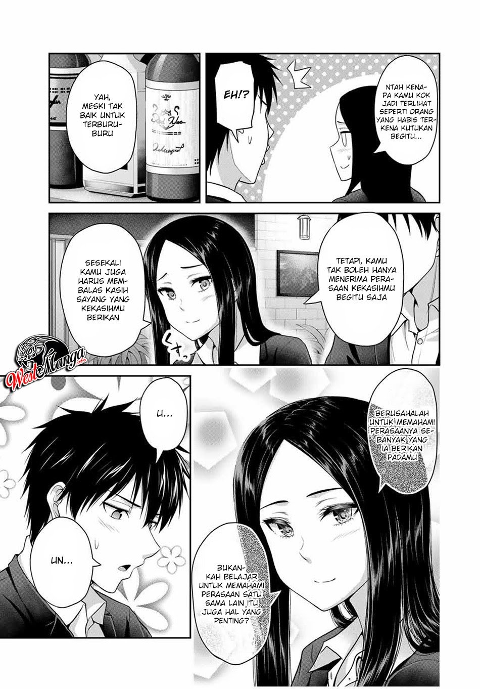 Halaman 7 dari 12