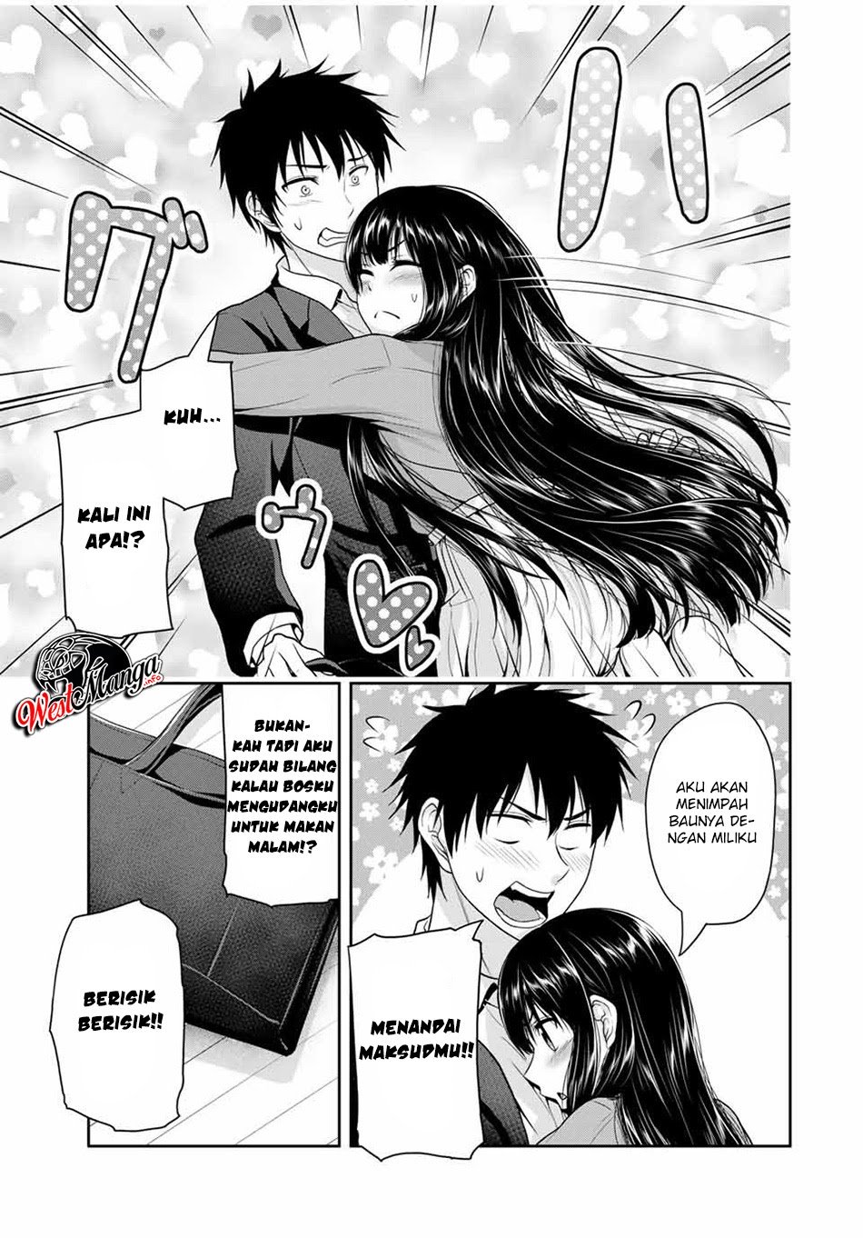 Halaman 9 dari 12