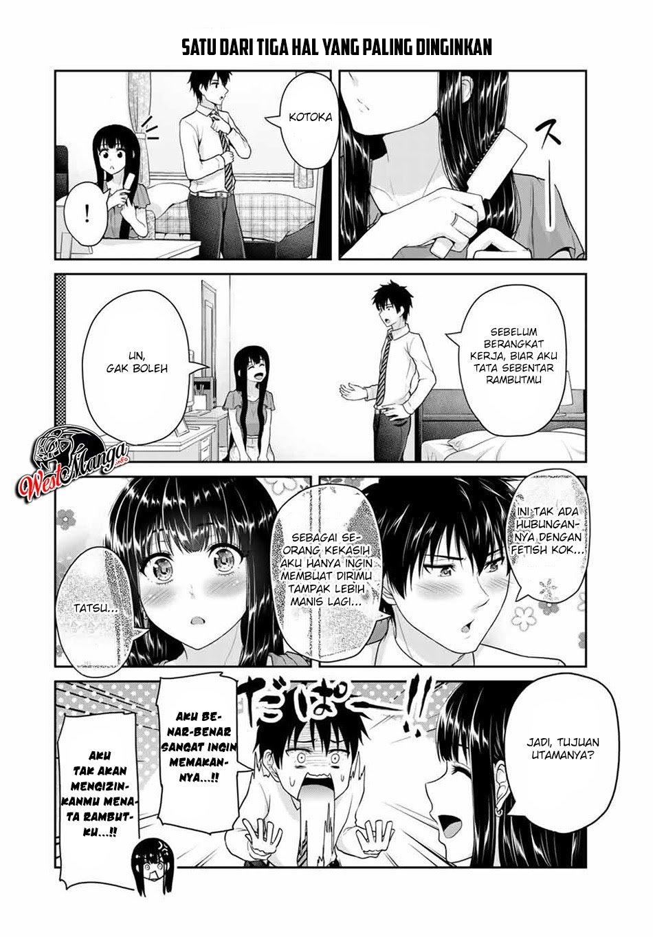 Halaman 4 dari 12