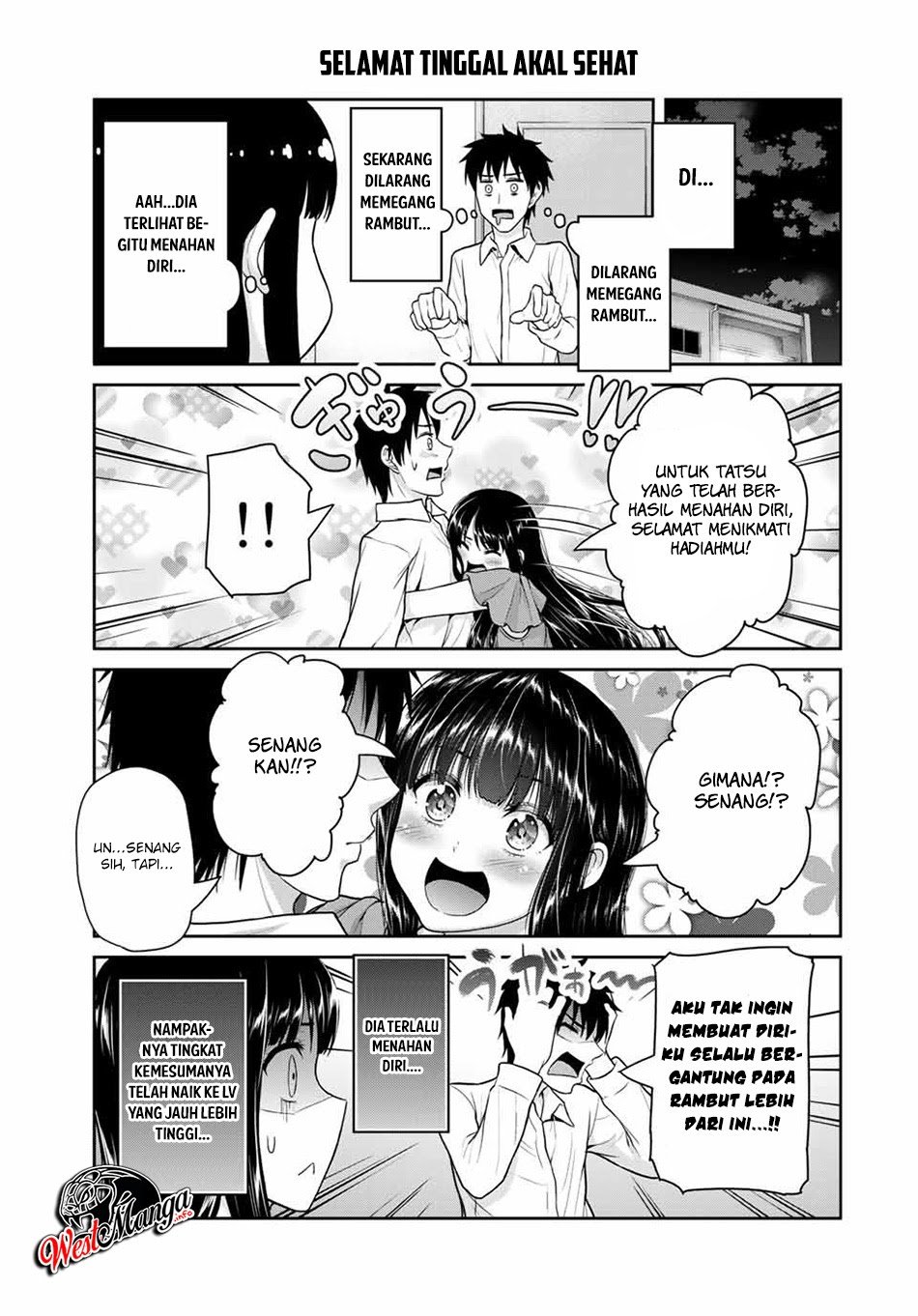 Halaman 5 dari 12
