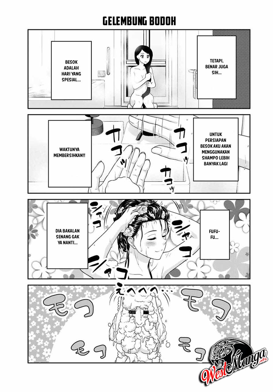 Halaman 7 dari 11