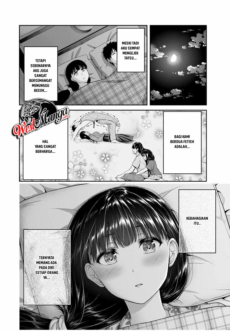 Halaman 8 dari 11