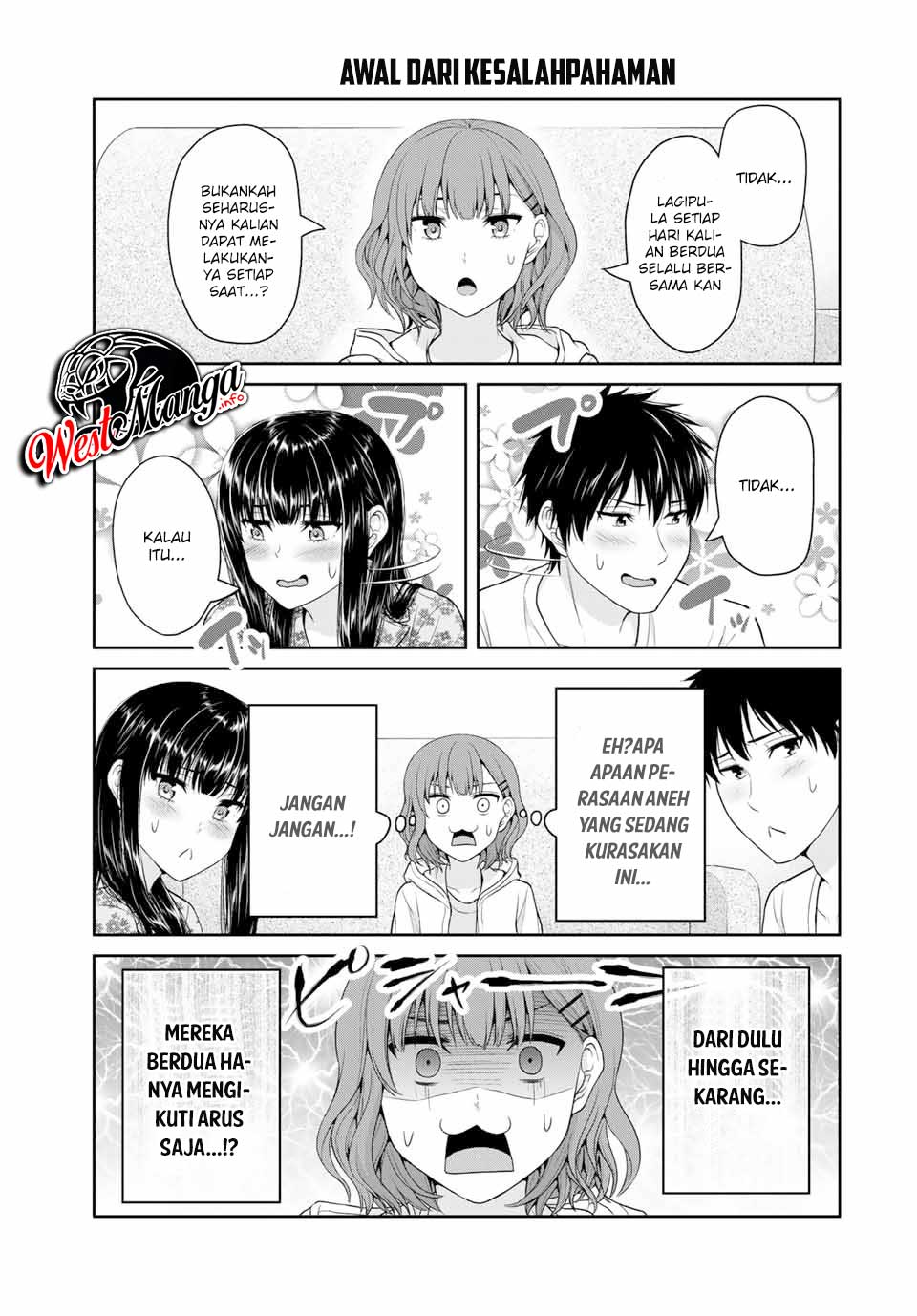 Halaman 5 dari 12