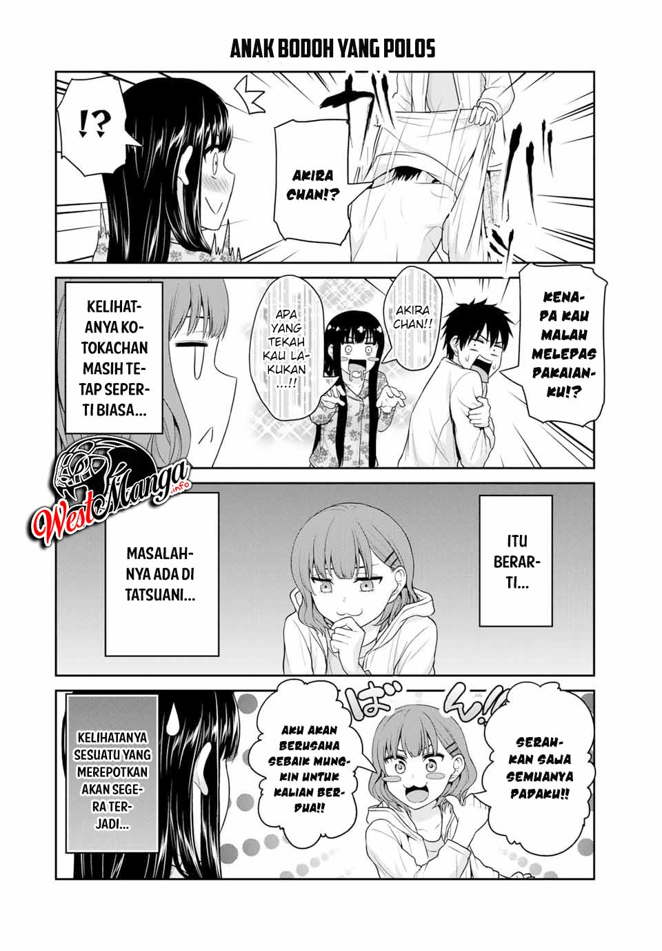 Halaman 6 dari 12