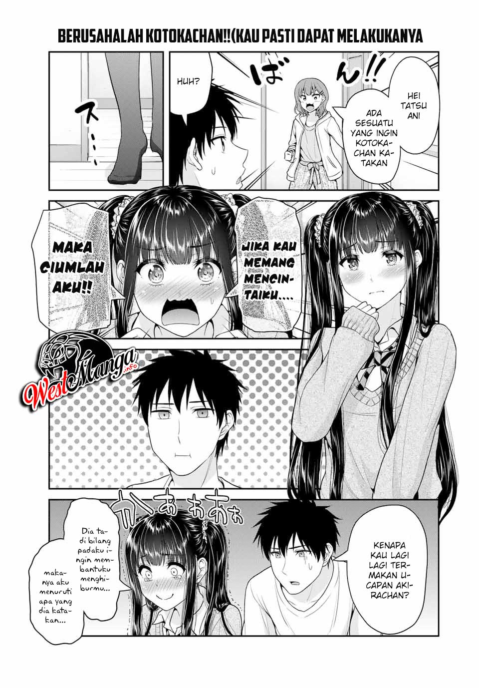 Halaman 7 dari 12