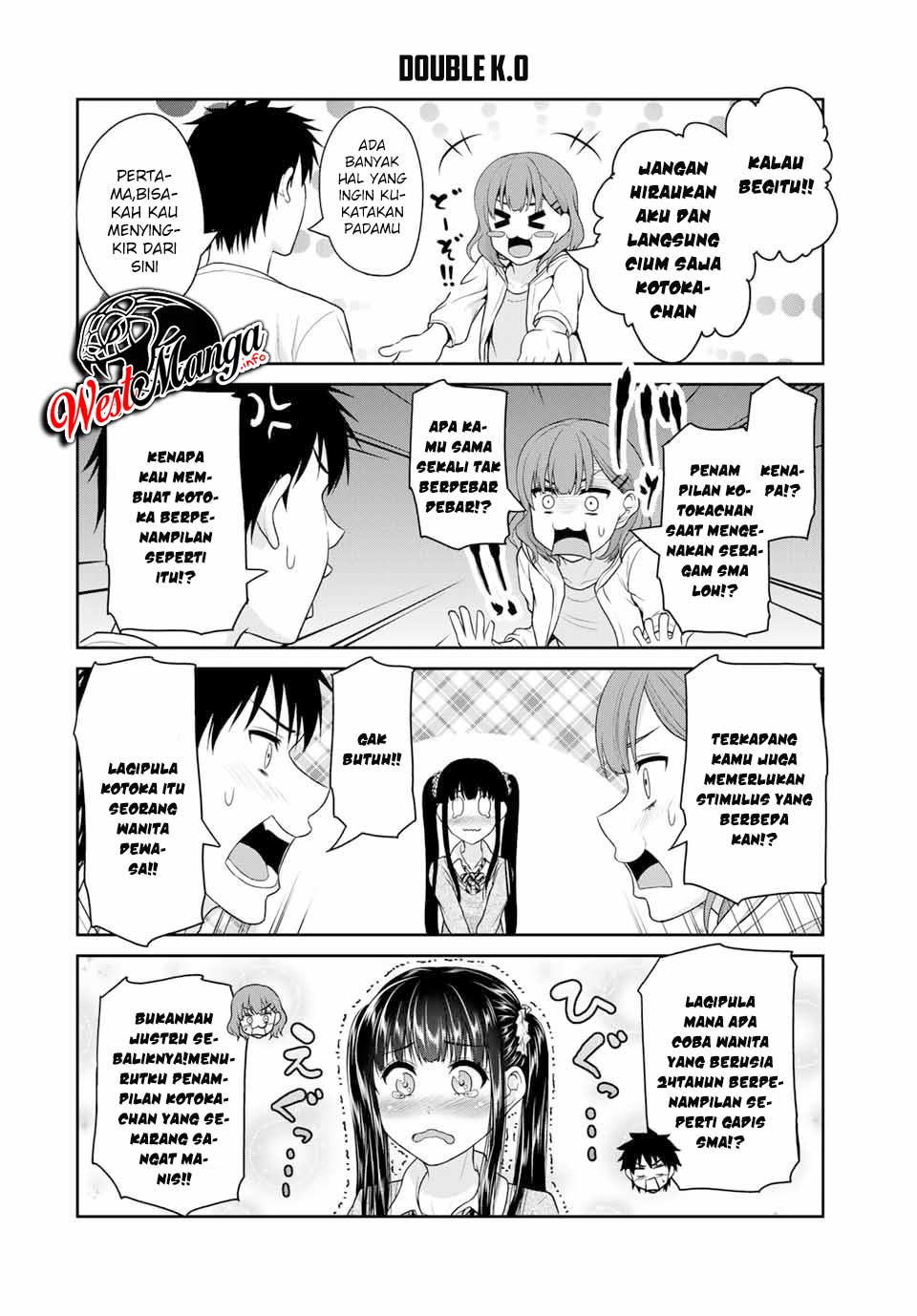 Halaman 8 dari 12