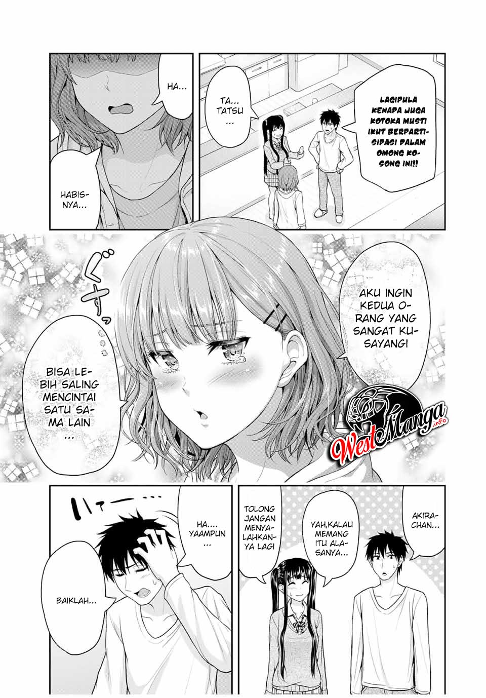 Halaman 9 dari 12
