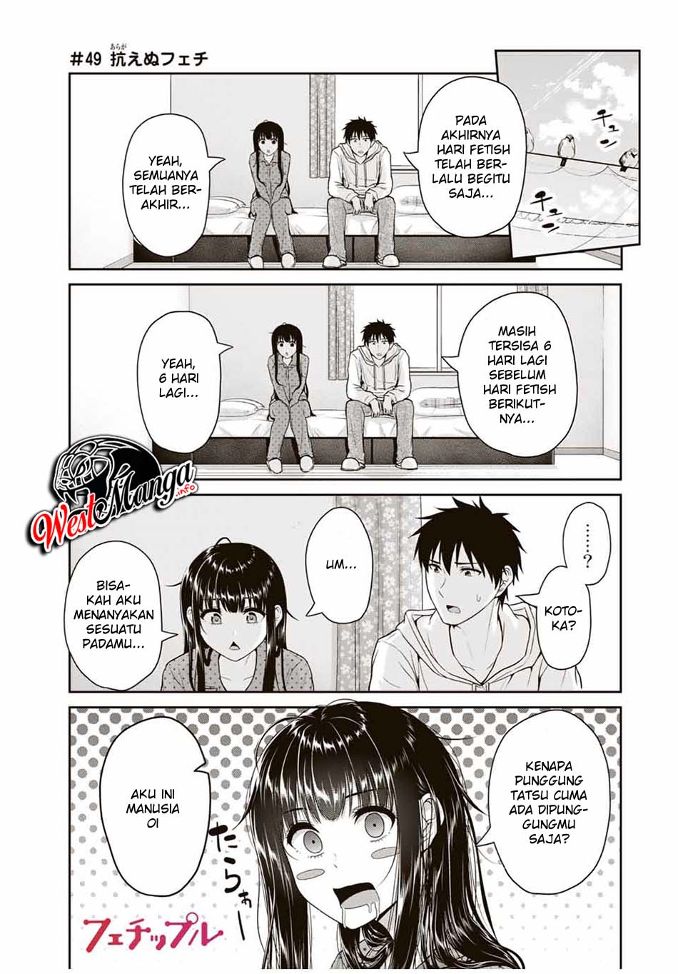 Halaman 2 dari 11