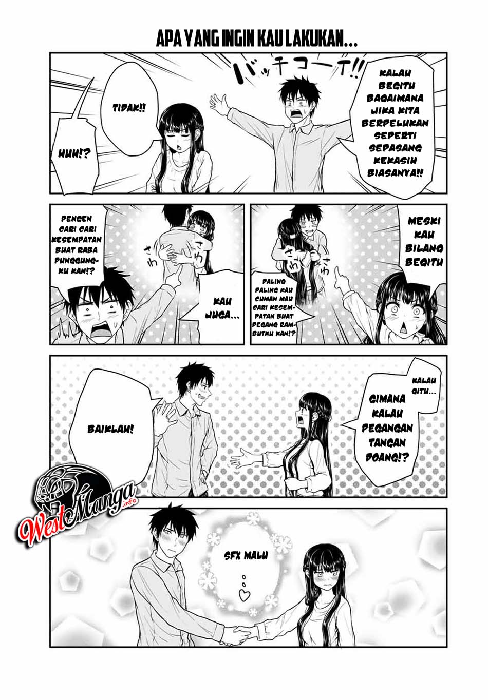 Halaman 5 dari 11
