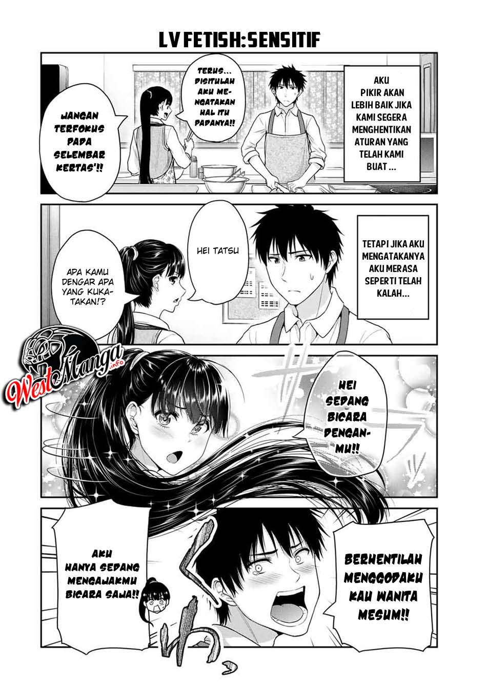 Halaman 6 dari 11