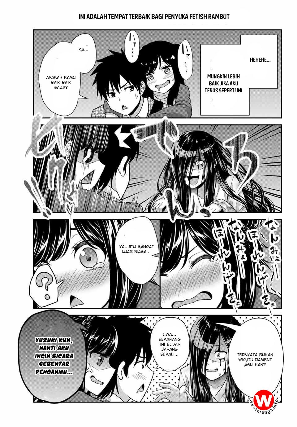 Halaman 9 dari 18