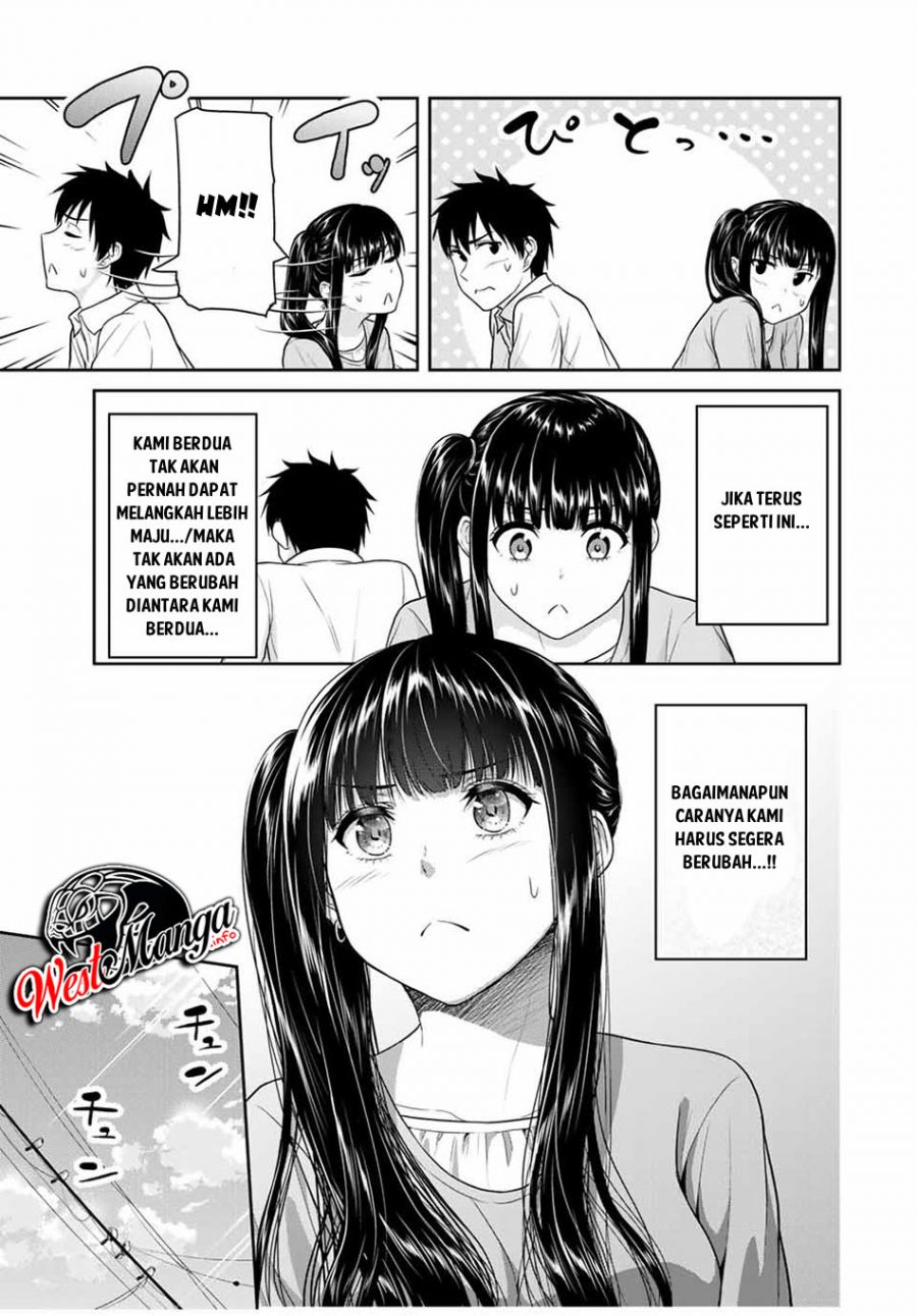 Halaman 11 dari 13
