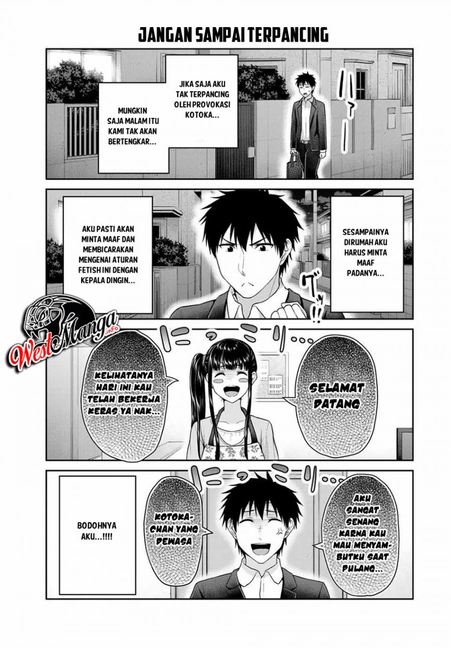 Halaman 5 dari 13