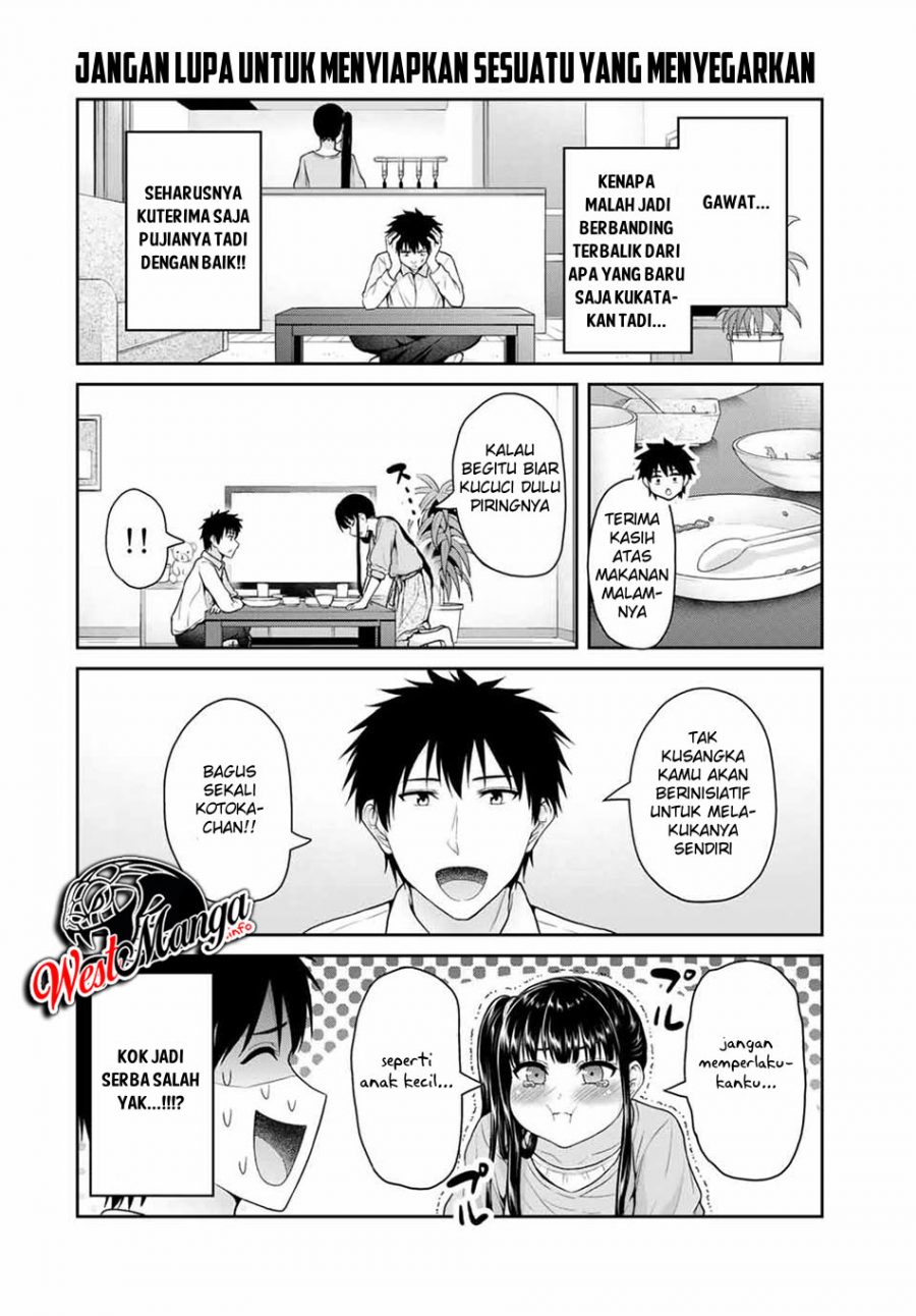 Halaman 6 dari 13