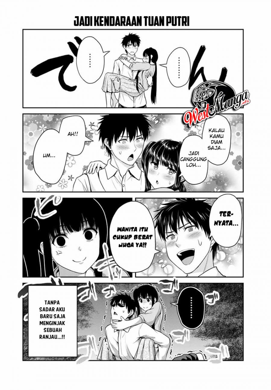 Halaman 8 dari 13