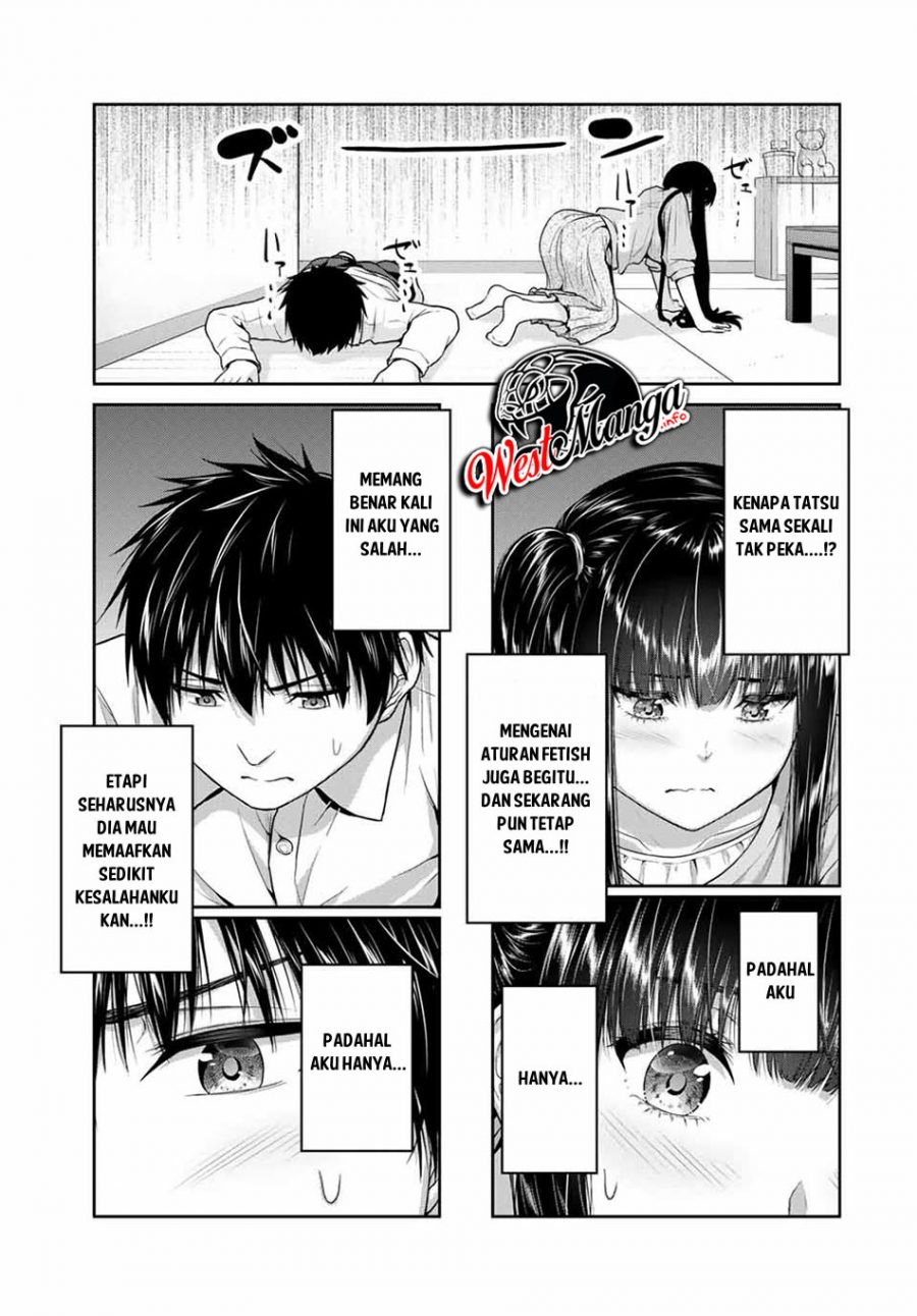 Halaman 9 dari 13