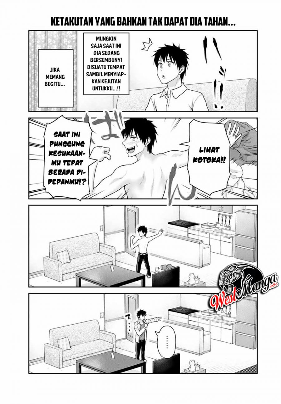 Halaman 4 dari 11