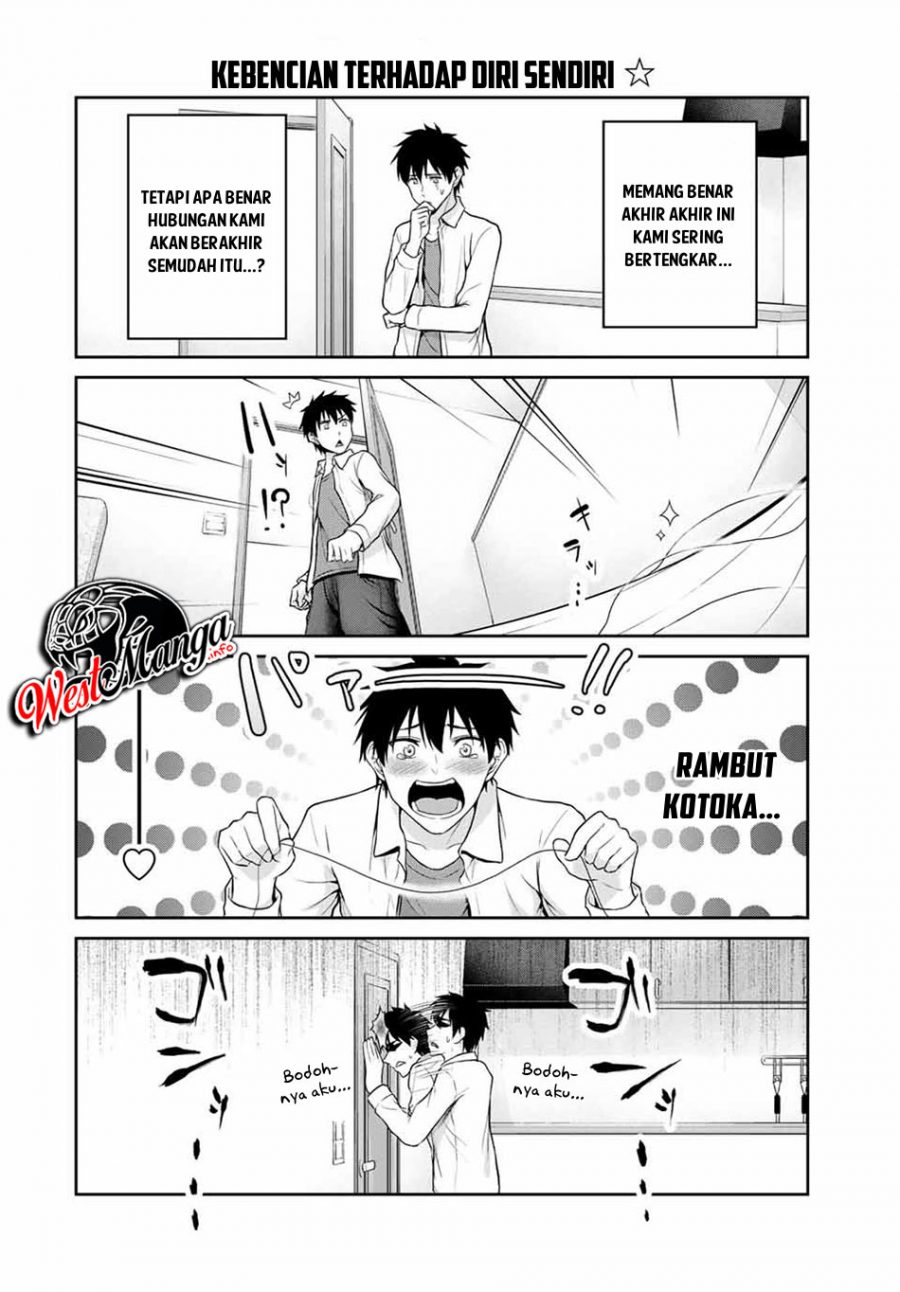 Halaman 5 dari 11