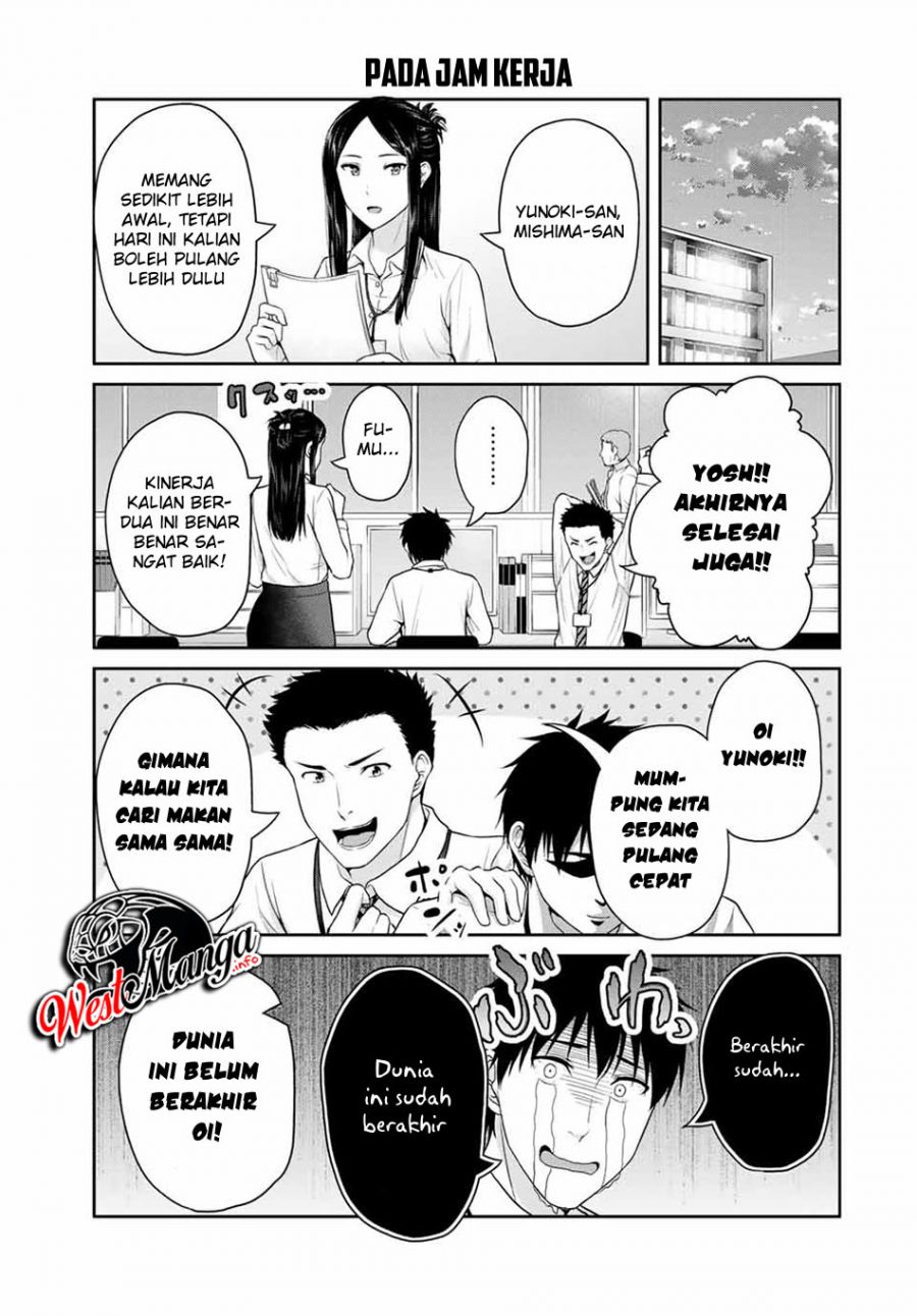 Halaman 6 dari 11
