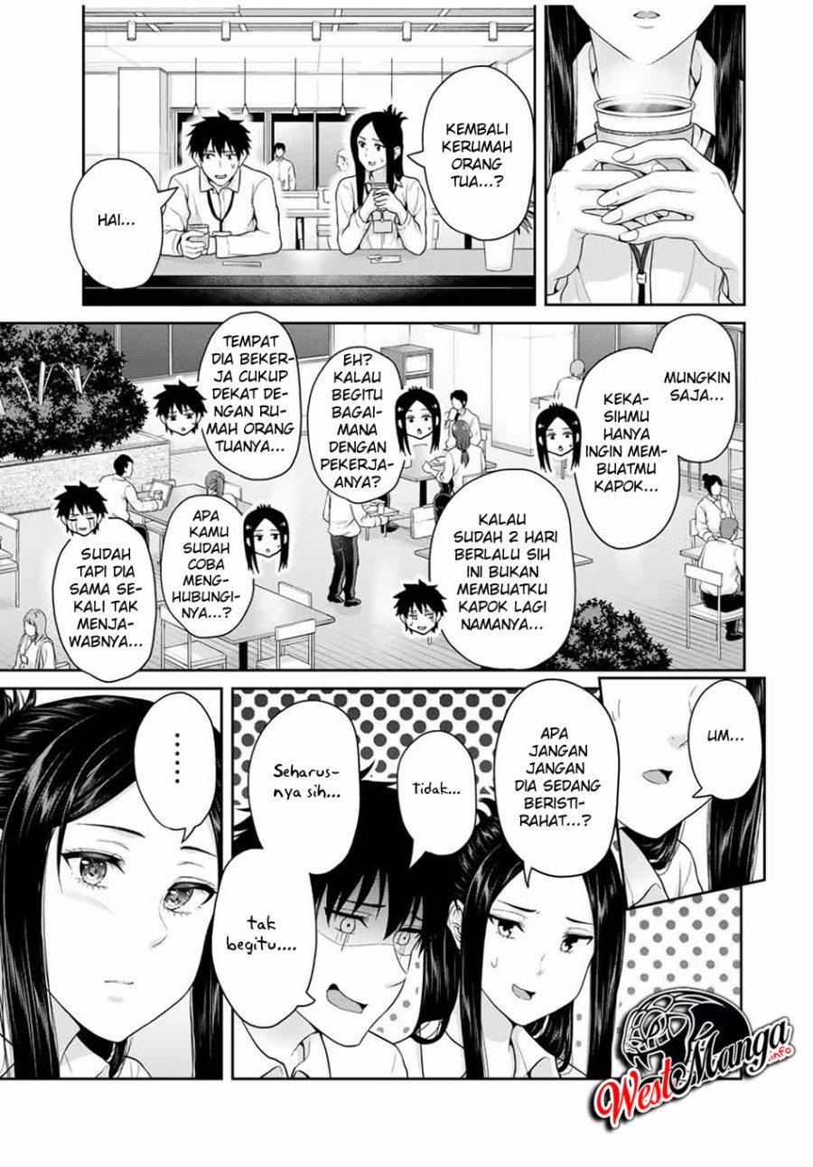 Halaman 8 dari 11