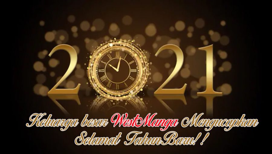 Halaman 13 dari 14