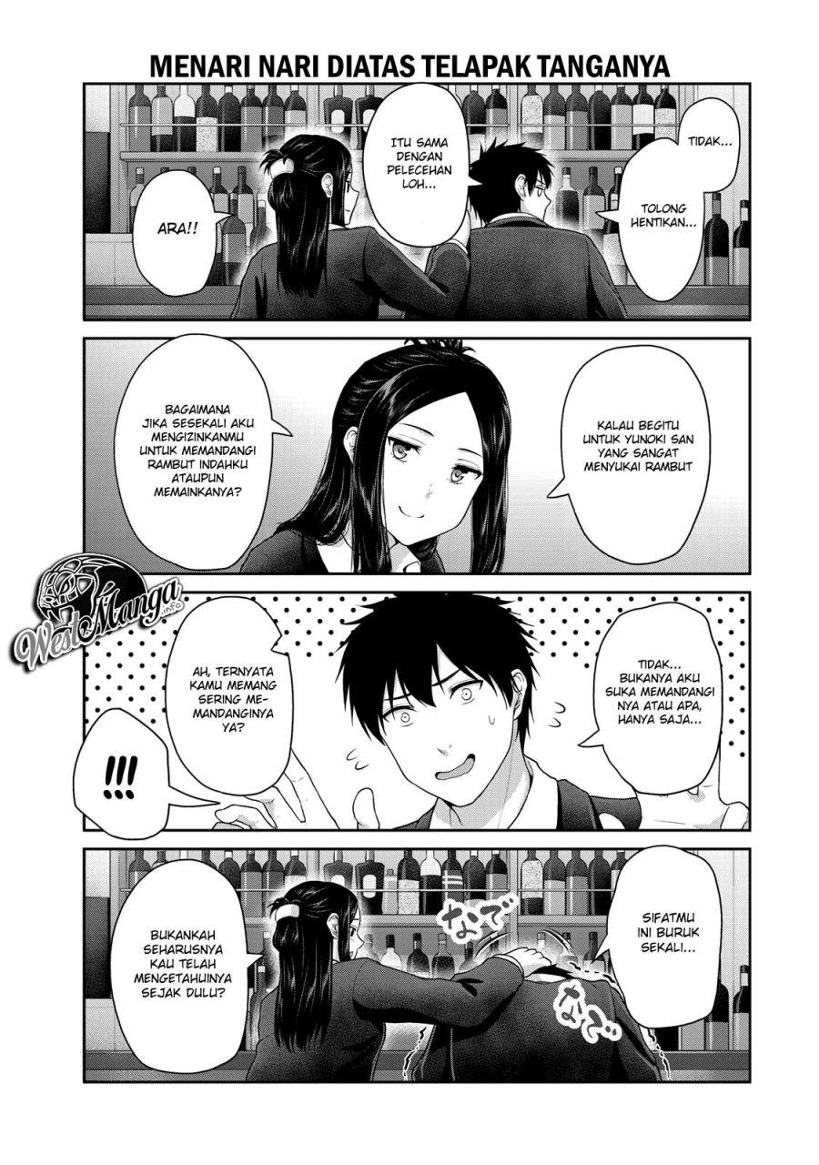 Halaman 5 dari 14