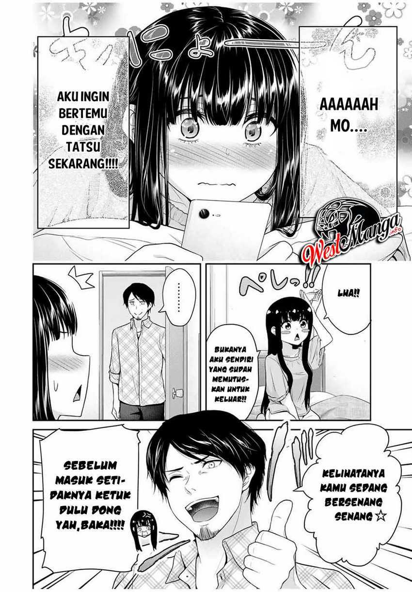 Halaman 3 dari 11