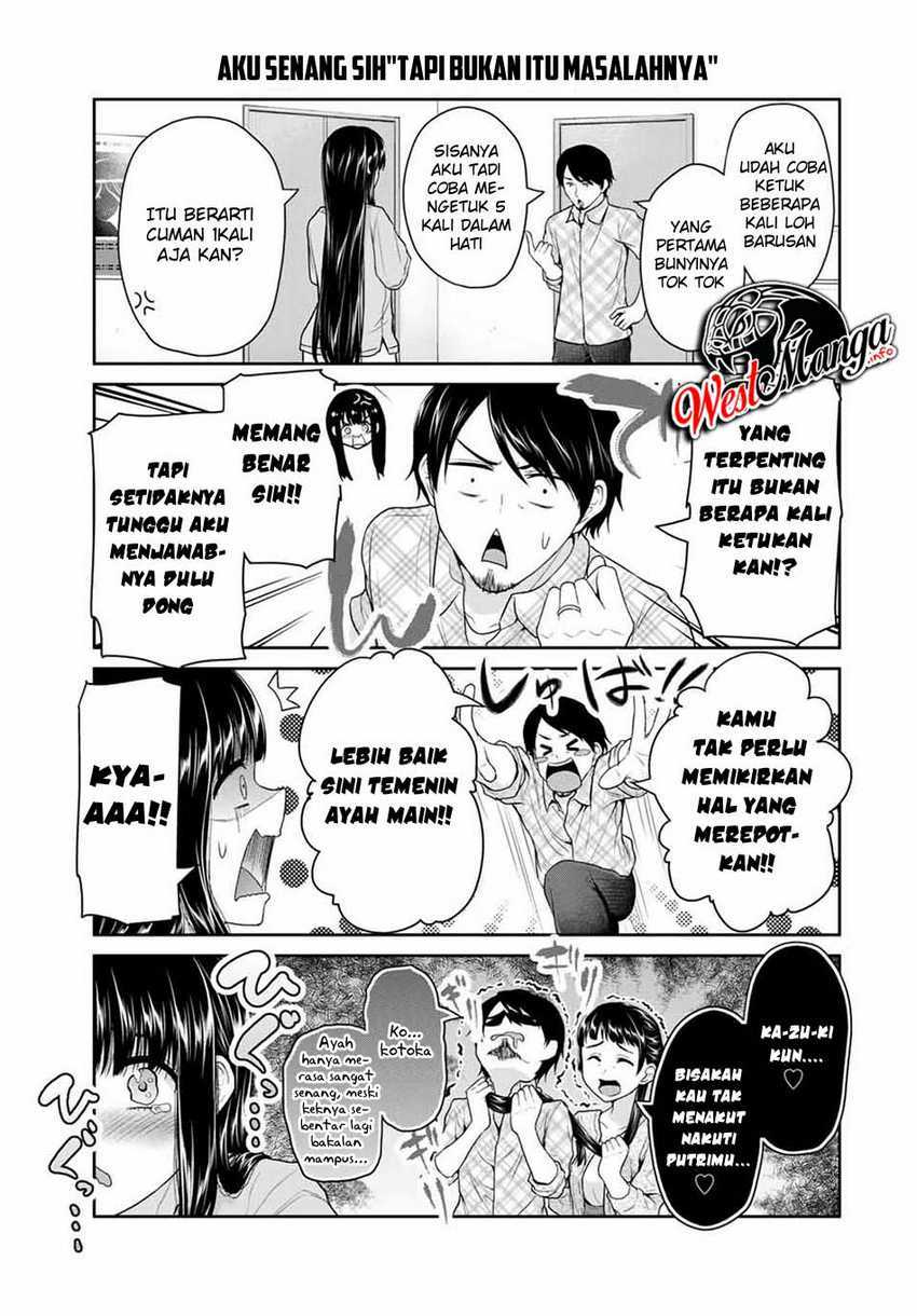 Halaman 4 dari 11