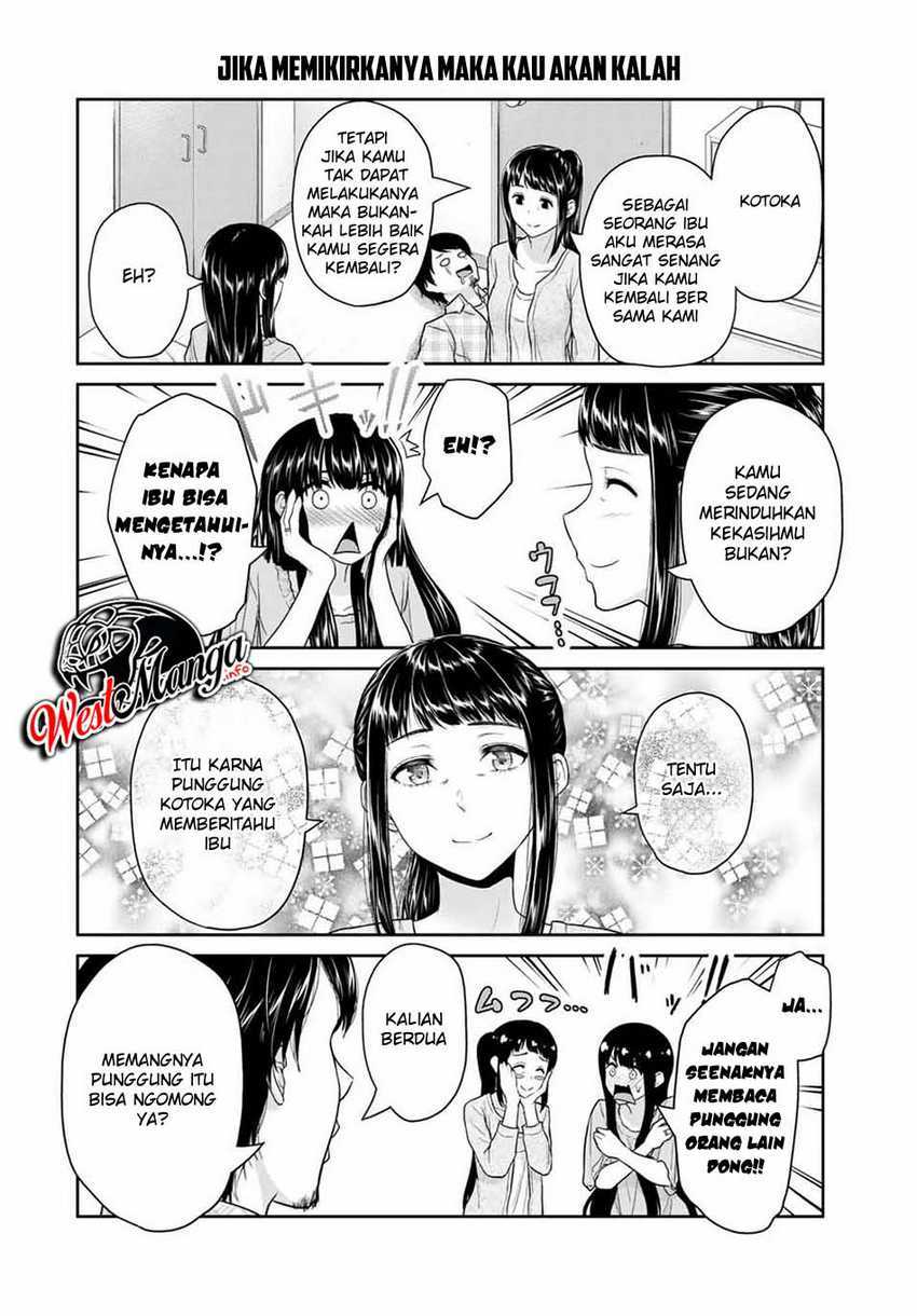 Halaman 5 dari 11