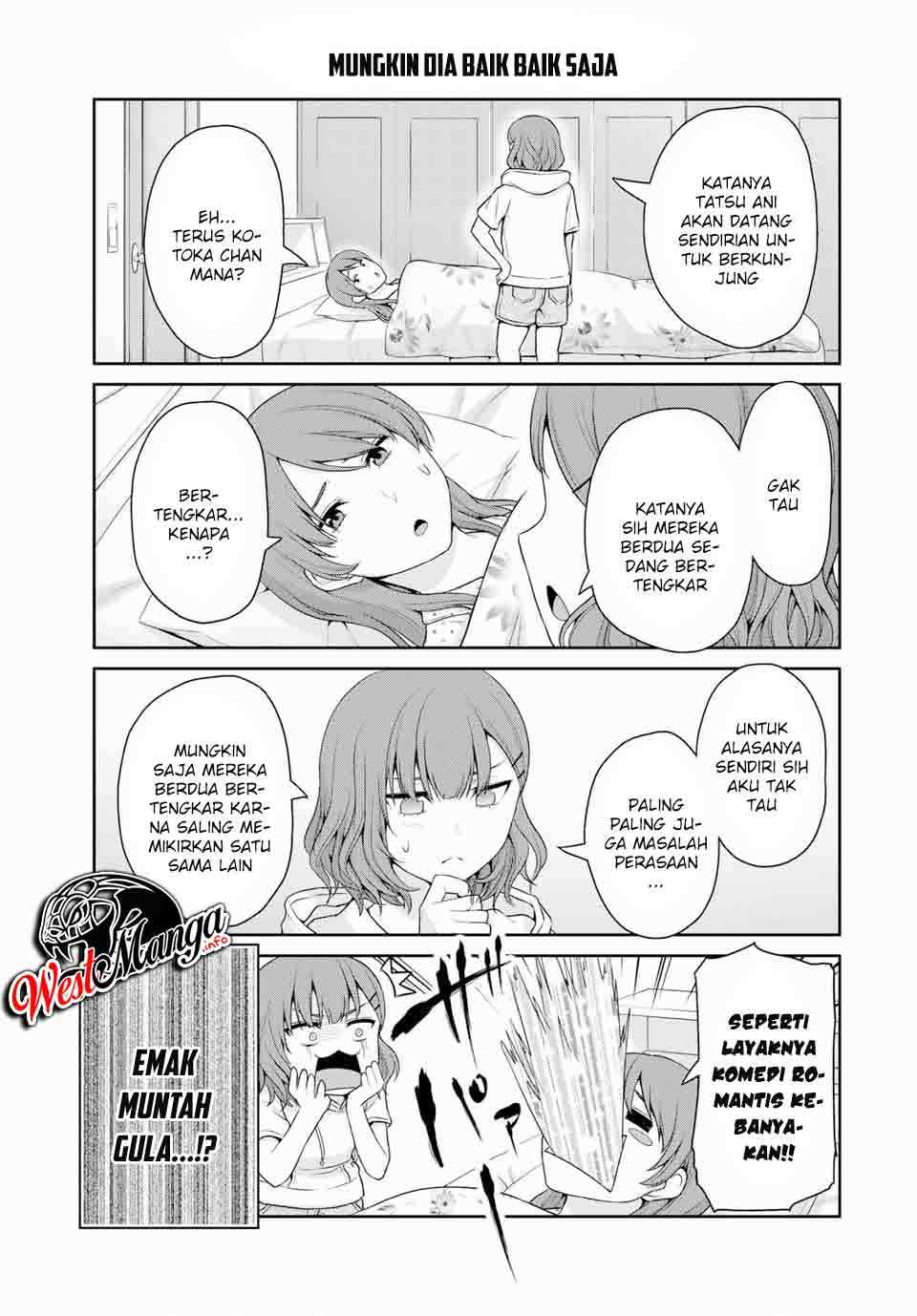Halaman 5 dari 11