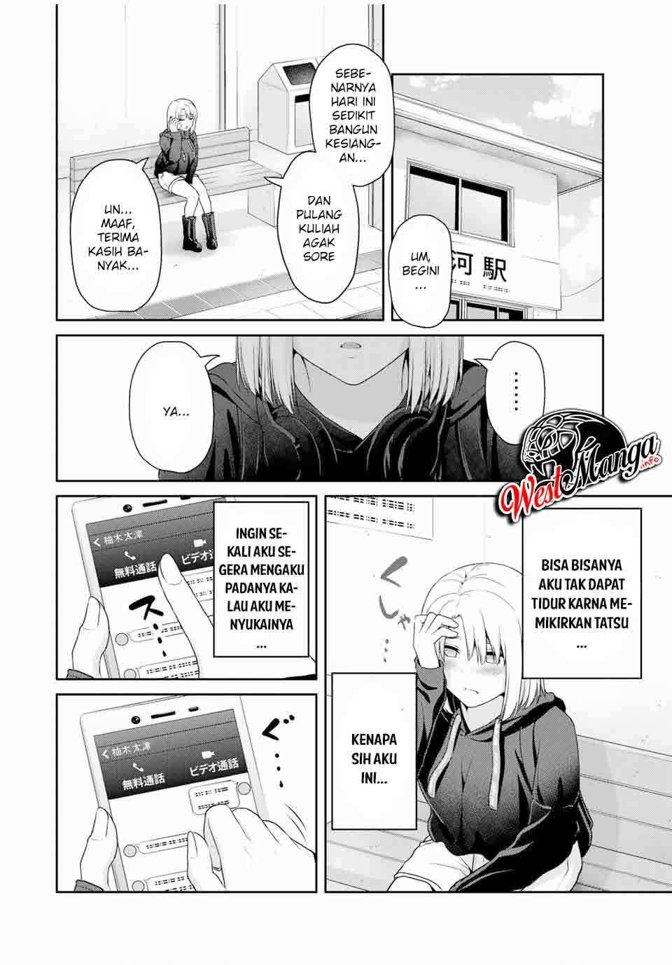 Halaman 6 dari 11