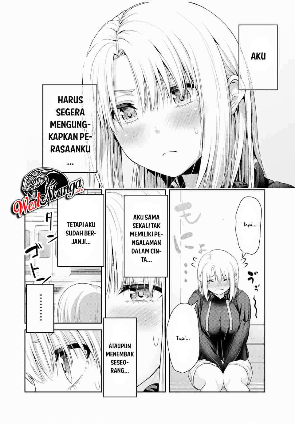 Halaman 8 dari 11