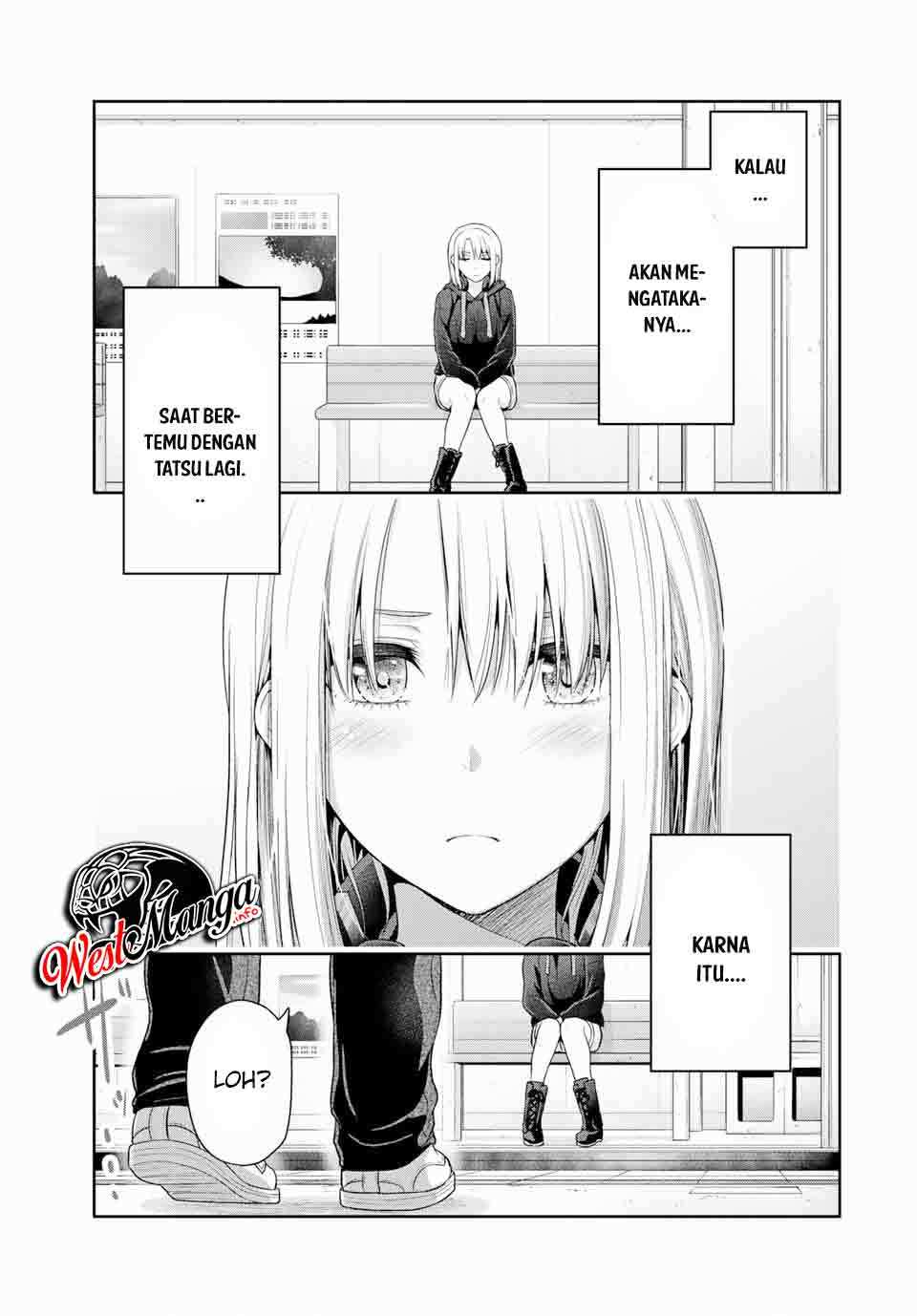 Halaman 9 dari 11