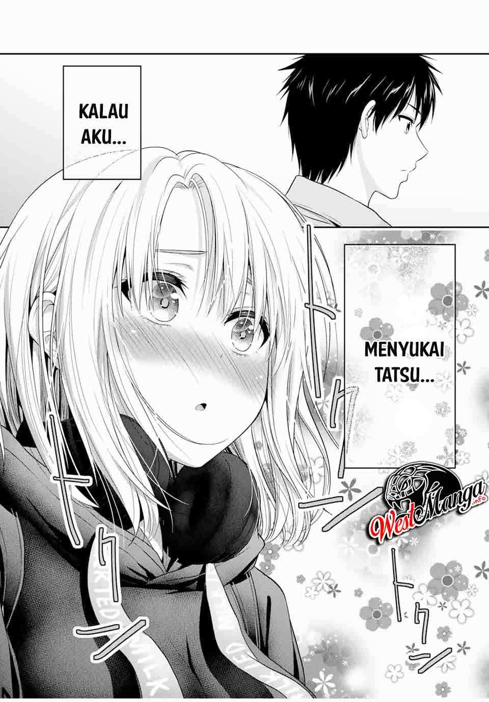 Halaman 4 dari 11