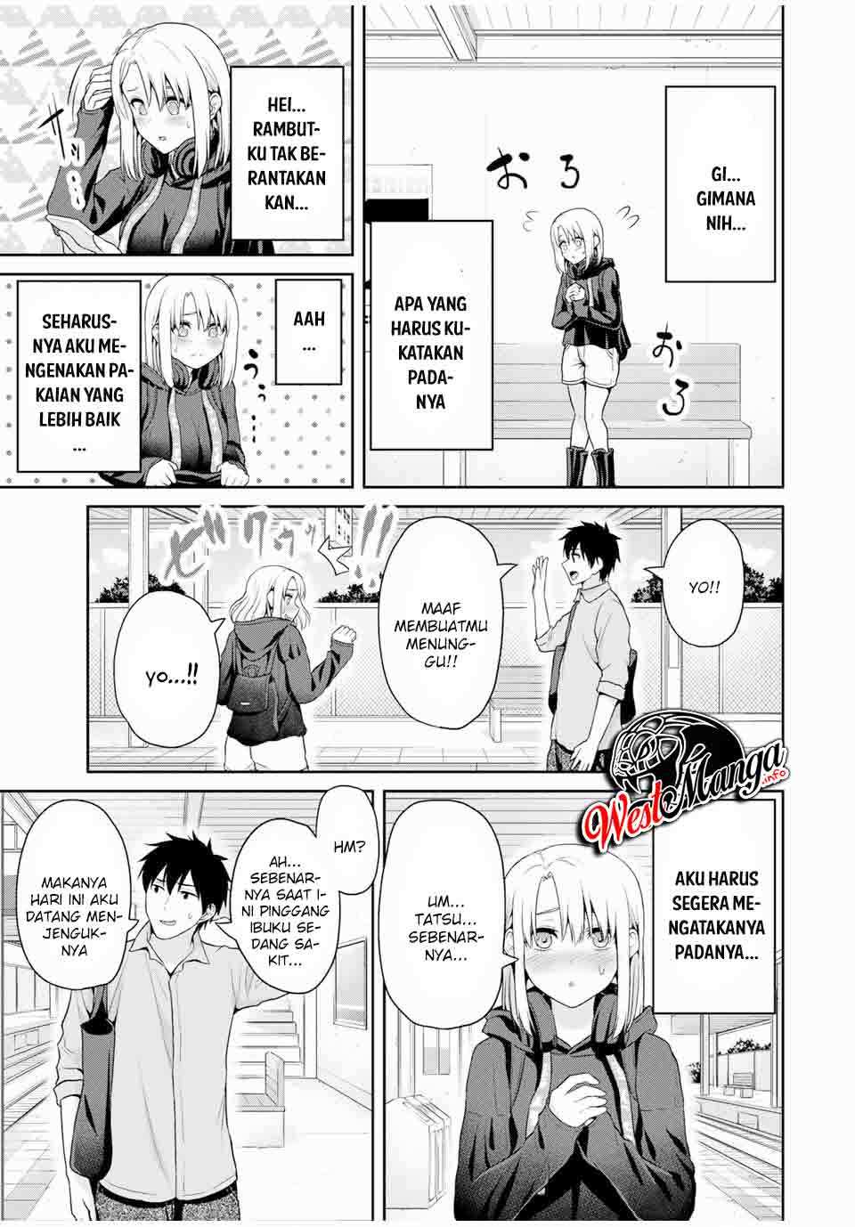 Halaman 5 dari 11