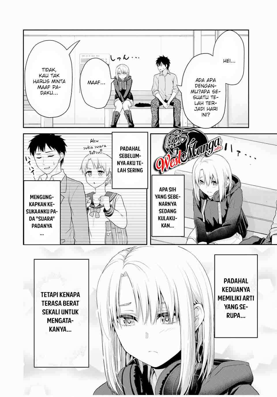 Halaman 8 dari 11