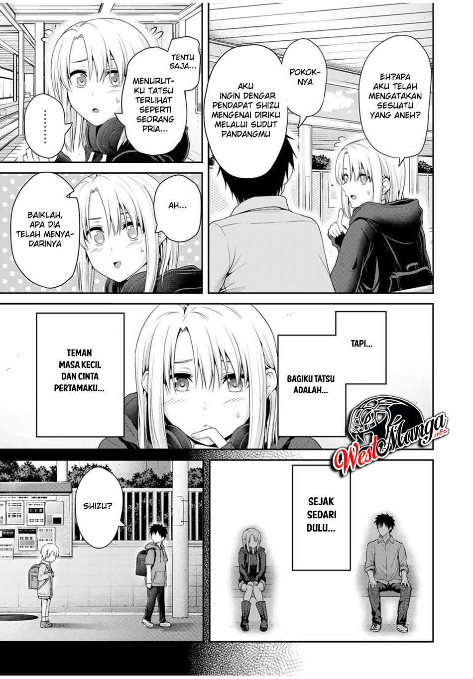 Halaman 5 dari 11