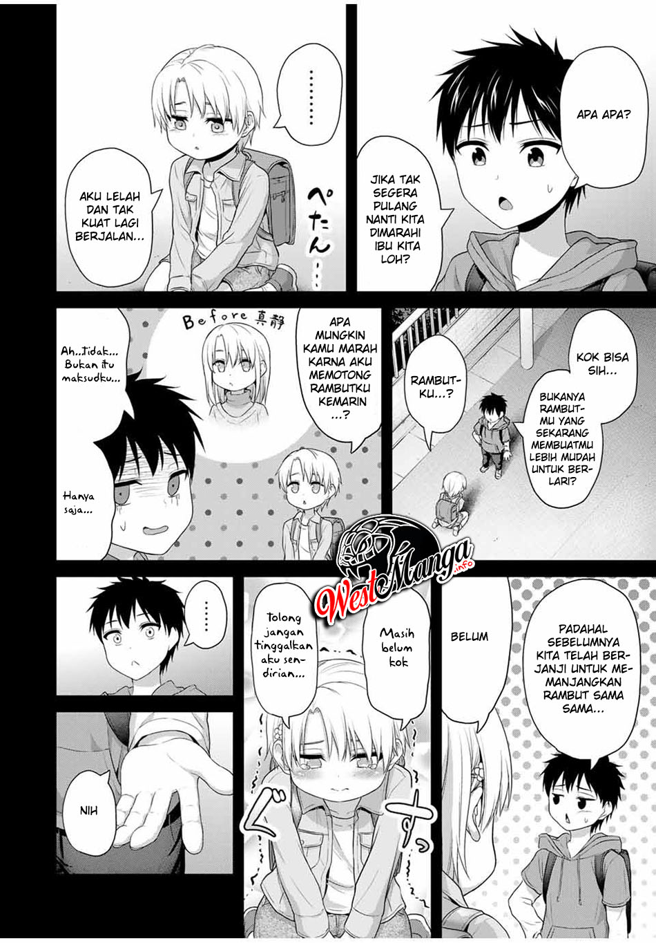 Halaman 6 dari 11