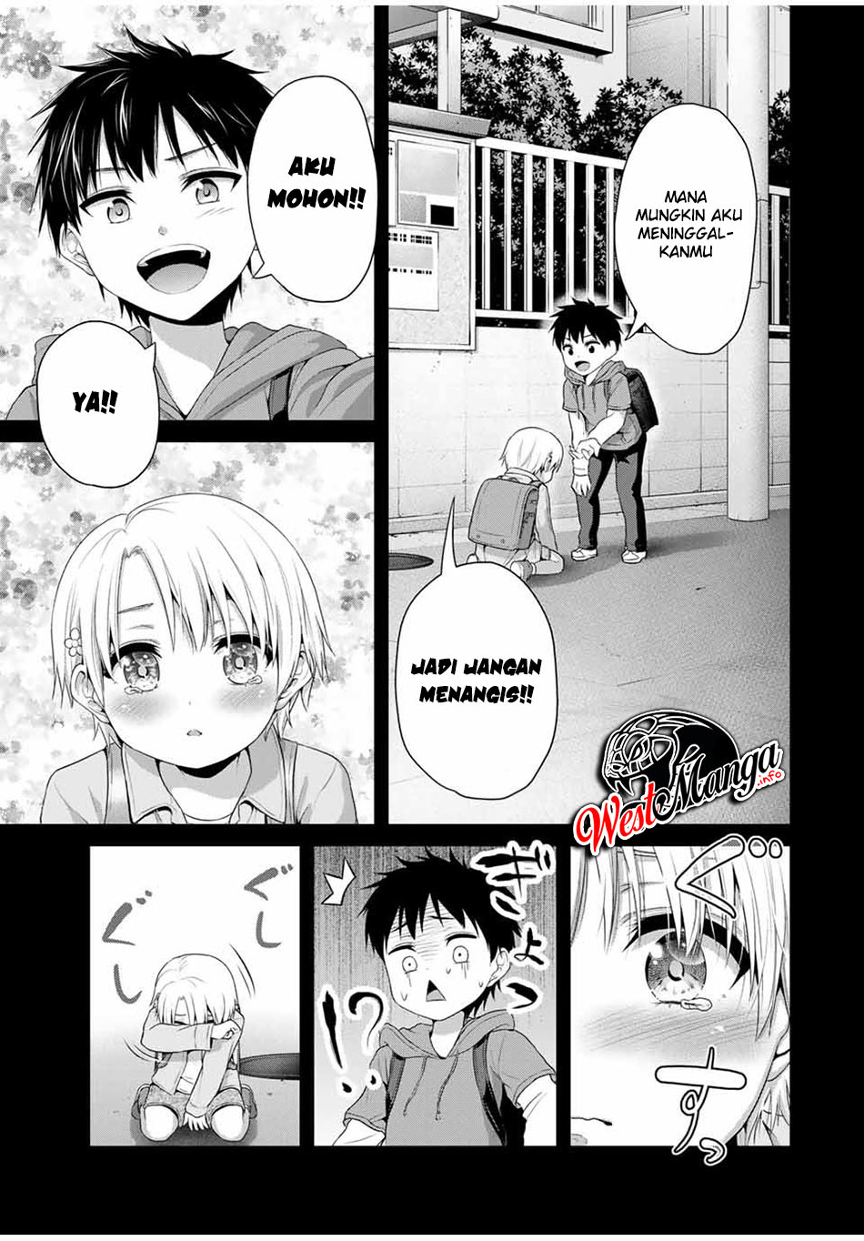 Halaman 7 dari 11