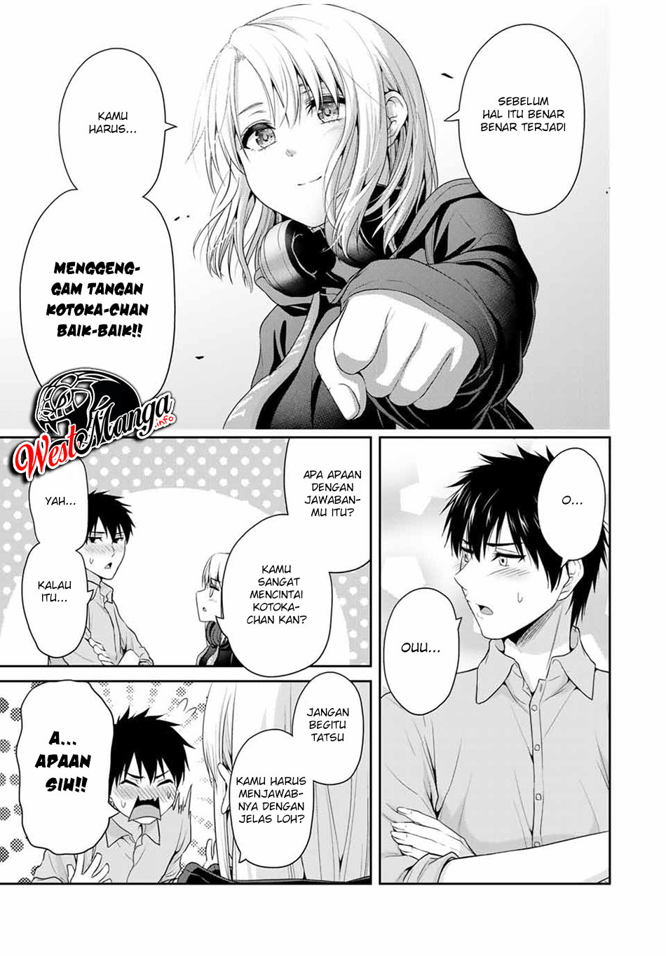 Halaman 9 dari 14