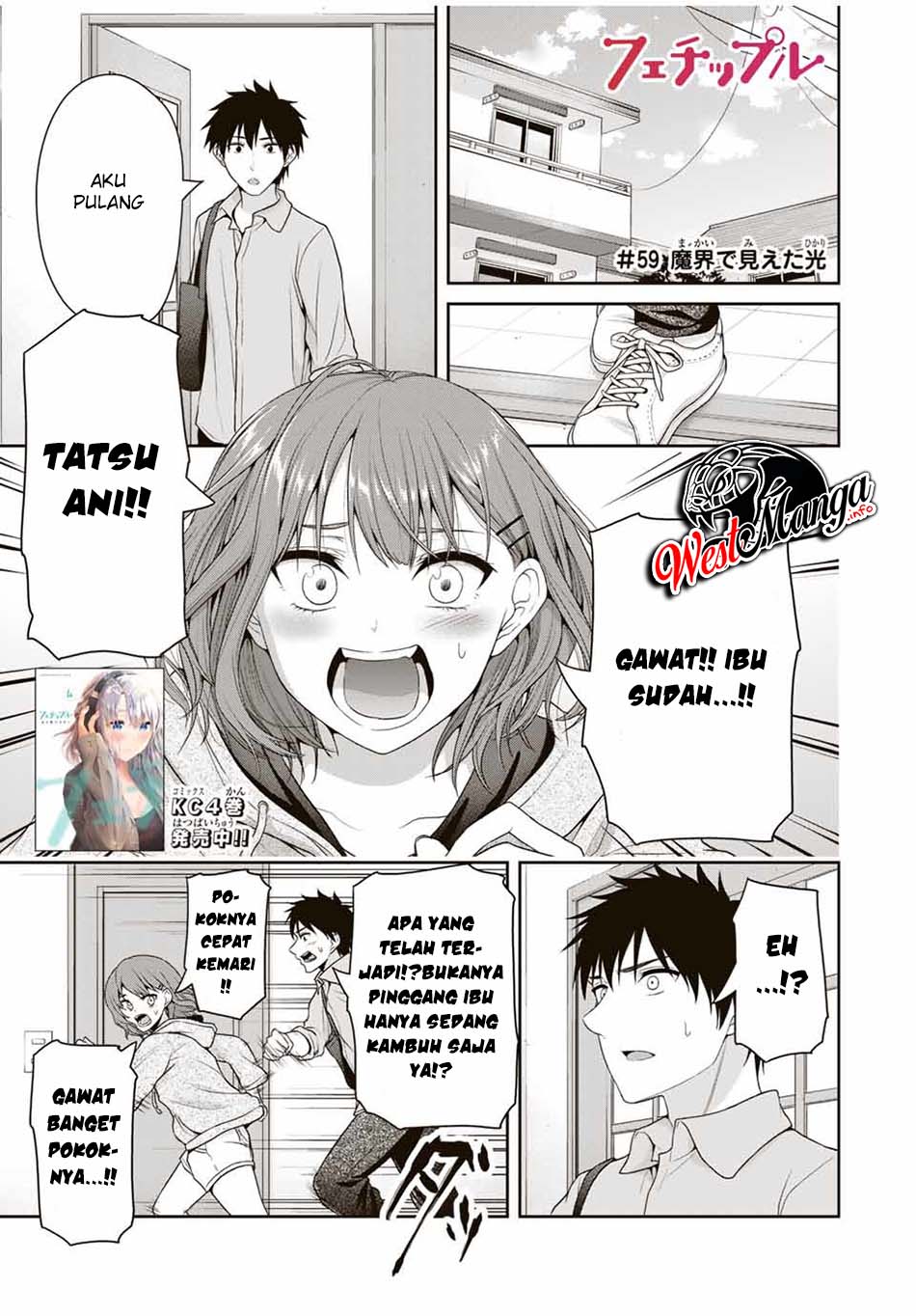 Halaman 2 dari 13