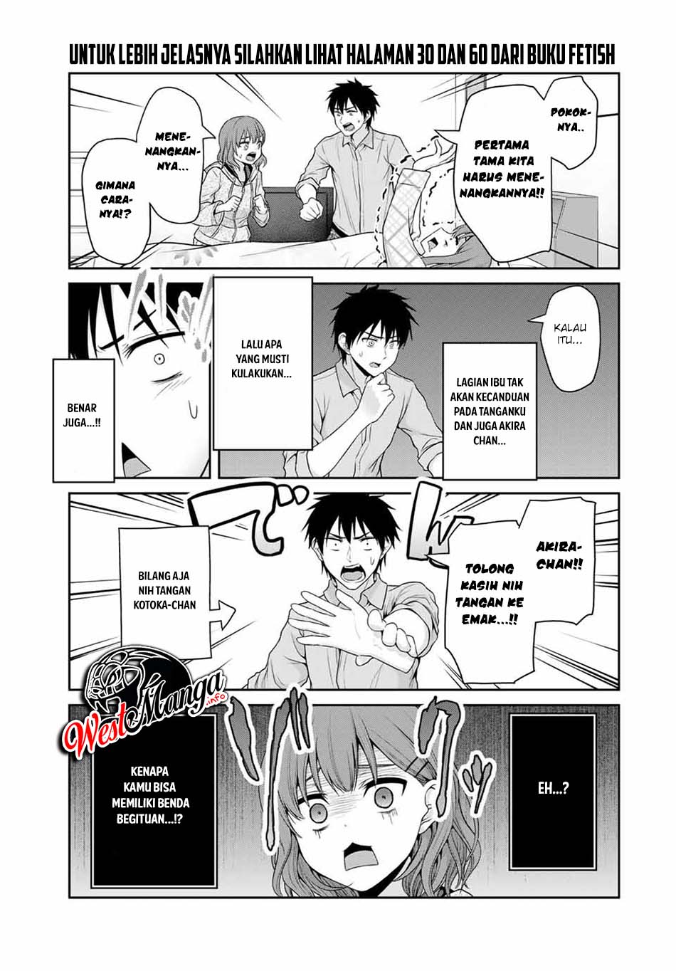 Halaman 5 dari 13