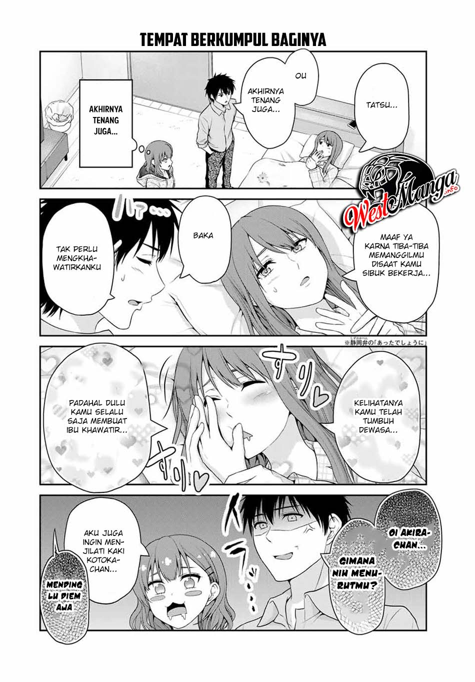 Halaman 6 dari 13