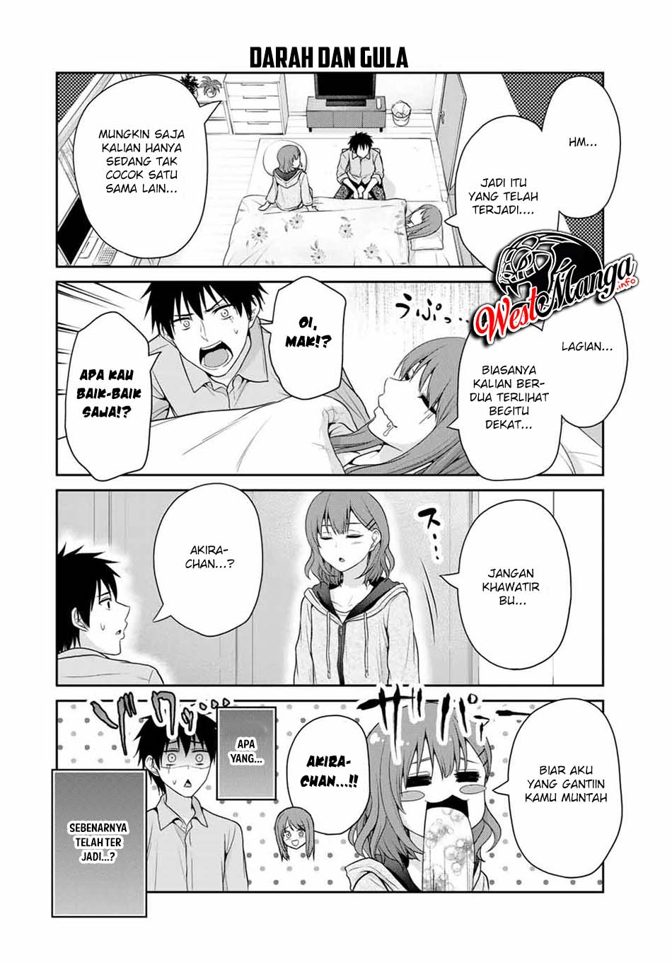 Halaman 8 dari 13